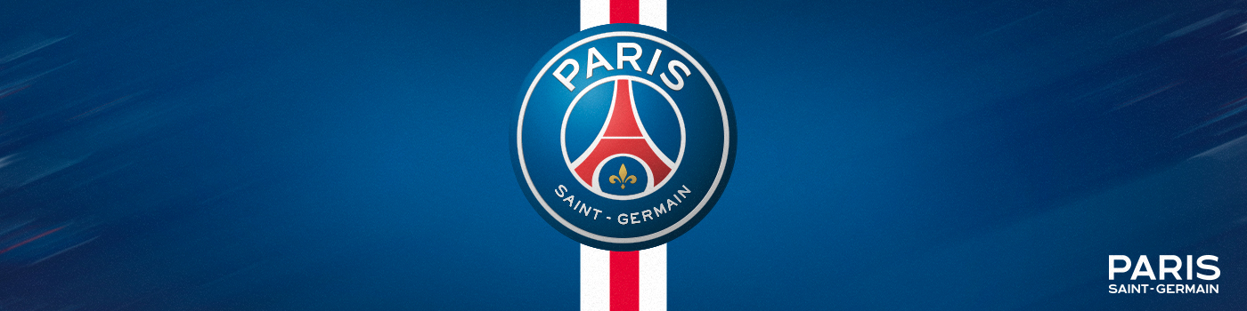 Paris Saint-Germain Football